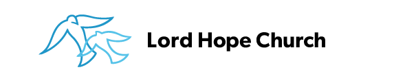 Lord Hope Church｜キリスト教福音宣教会