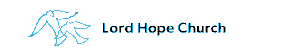 Lord Hope Church｜キリスト教福音宣教会