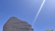 瀬戸内海🚢と瀬戸大橋⛵と登山⛰️