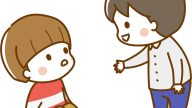 人は人として生きるものだ